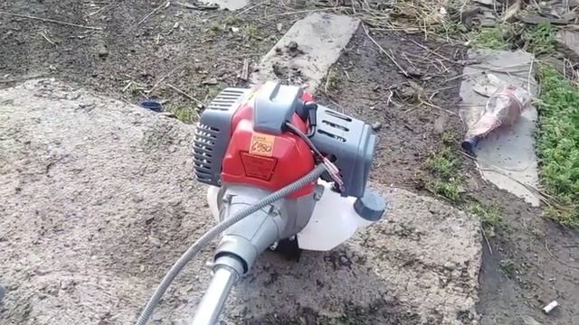 Захотел извернулся и купил смотреть онлайн