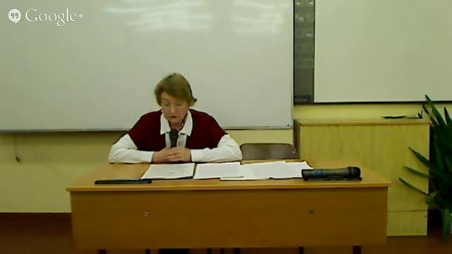 Проектно-исследовательские работы по физике смотреть онлайн