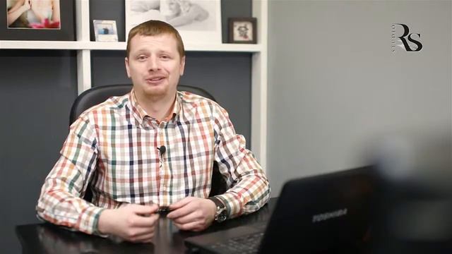 Зачем нужен организатор?! Студия радостных событий RS-studio.by Руслан Столяр смотреть онлайн