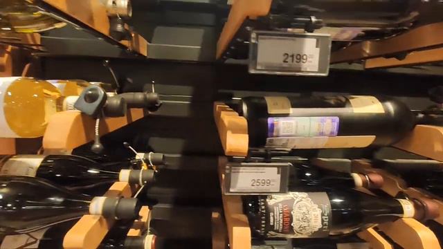 ЧТО СТАЛО С ОГОРОДОМ ЗА 6 ДНЕЙ / КАК МЫ КУТИЛИ В МОСКВЕ смотреть онлайн