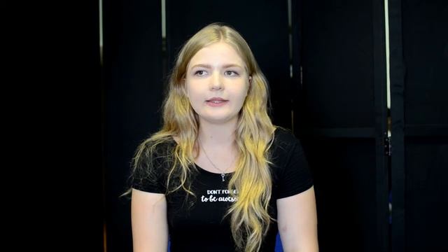 Мария Бурда смотреть онлайн