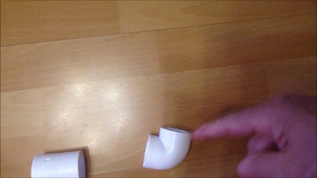 Полив капельно- струйный, для теплиц из ПП труб. Часть 1. смотреть онлайн