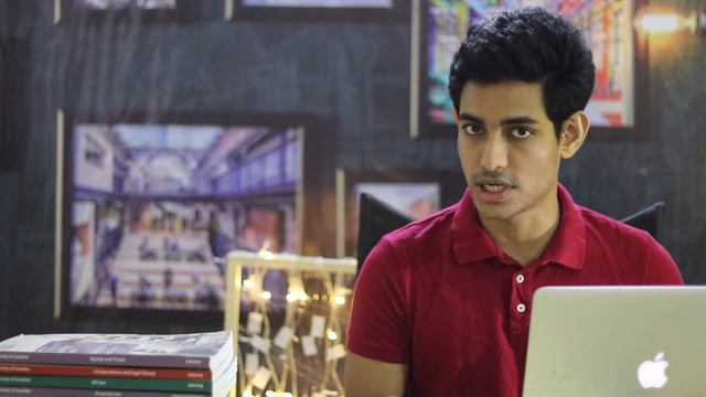 Trademark Registration in Bangladesh | Filing, Infringement & the Karen Millen case | ট্রেডমার্ক আই смотреть онлайн