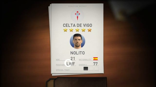 PESCM (DISCOUNTED PACKS #2) смотреть онлайн