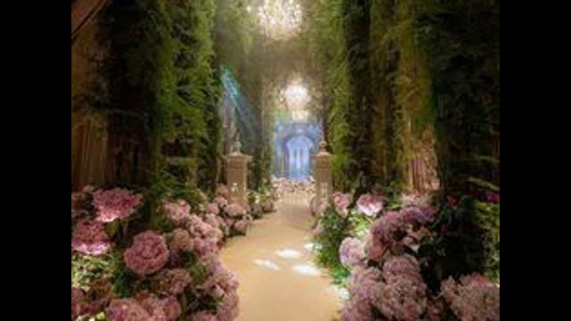 МОЙ ПУТЬ,Слова-С.Баева,Музыка,Исполнение,Видеоряд-Н.Яговенко смотреть онлайн