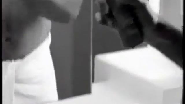 DOVE 2010 смотреть онлайн