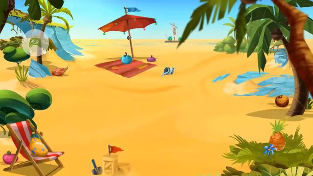 Kill pigs#angry birds epic#1 смотреть онлайн