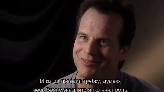 Making of Aliens 2003 / 3. Подготовка к битве смотреть онлайн
