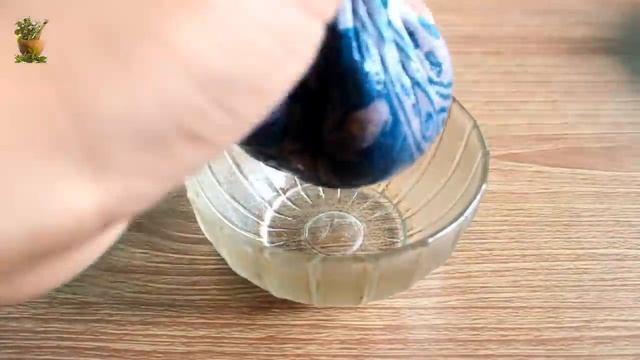 1 रात लगाके देखो बाल इतने लम्बे हो जाएंगे - How to Grow Your Hair Fast / Fastest Hair Growth смотреть онлайн