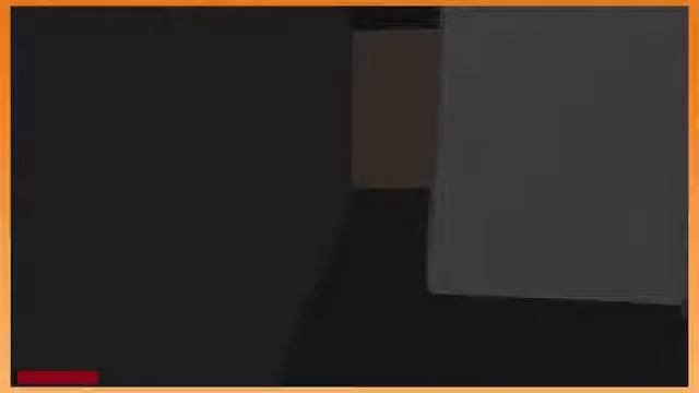 Tungulus 2: Electric Boogaloo смотреть онлайн