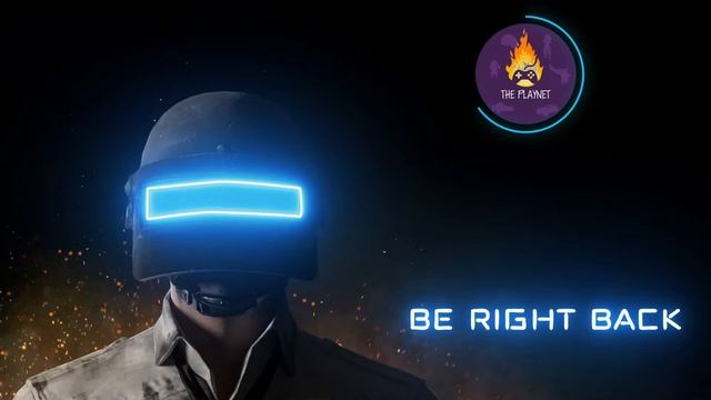 ?LIVE BGMI //TPN INVITATIONAL SHOWDOWN S1 Day 1// @S8ULGG @GodLikeEsportss @blindesportsofficial смотреть онлайн