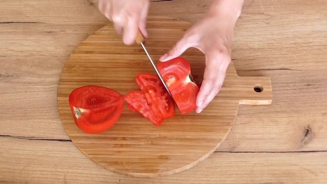 Дизайн и Оформление Сайтов