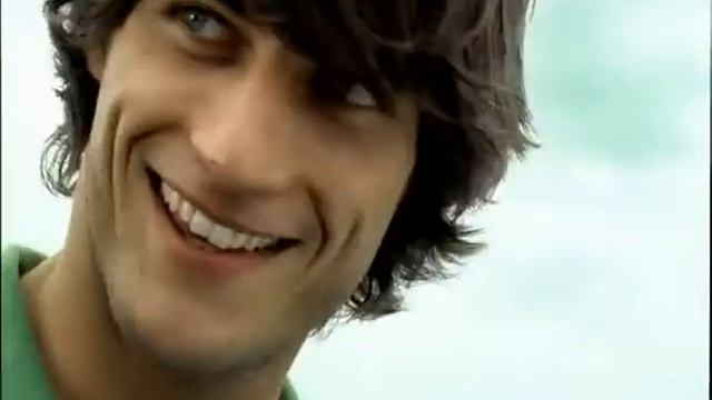 Духи Лакост (Lacoste) от интернет-магазина Bon-Elixir.ru смотреть онлайн