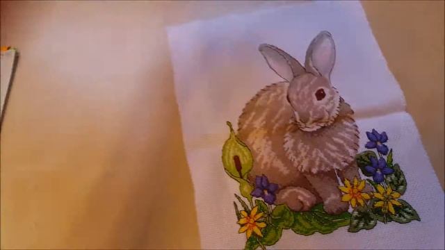 Ёжик (подготовка) смотреть онлайн