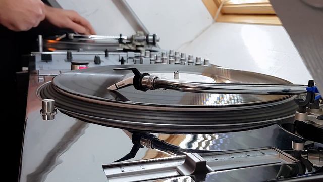 Classic Disco House Mix