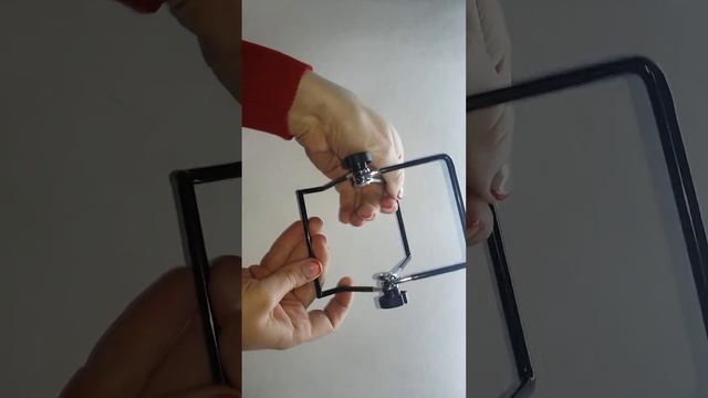Подставка для планшета 7", 10" дюймов смотреть онлайн