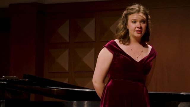 Wonderful Guy from South Pacific - Rodgers & Hammerstein смотреть онлайн