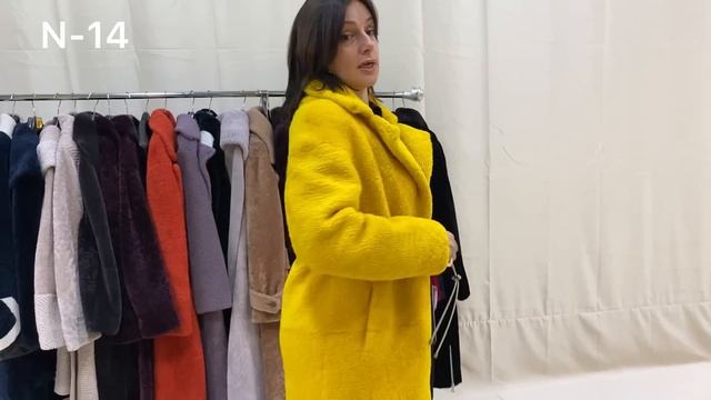 ПЯТИГОРСКИЕ ШУБЫ ?НОВИНКИ ?АСТРАГАН?Москва смотреть онлайн