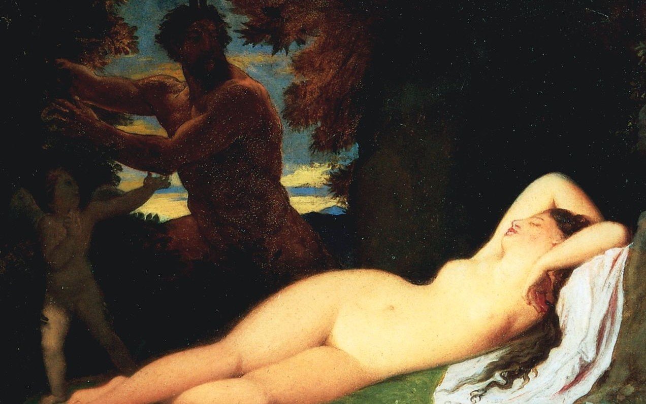 Обожаю давно виртуалить