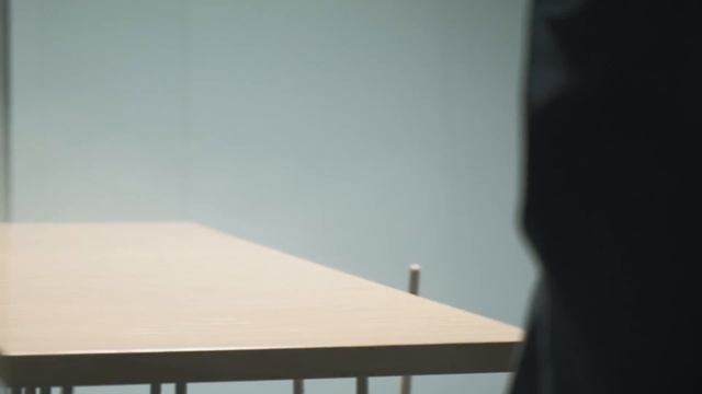Технология отделки мебели с «эффектом шелка» смотреть онлайн