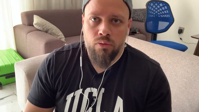 Неочевидные вещи, мешающие игре на гитаре смотреть онлайн