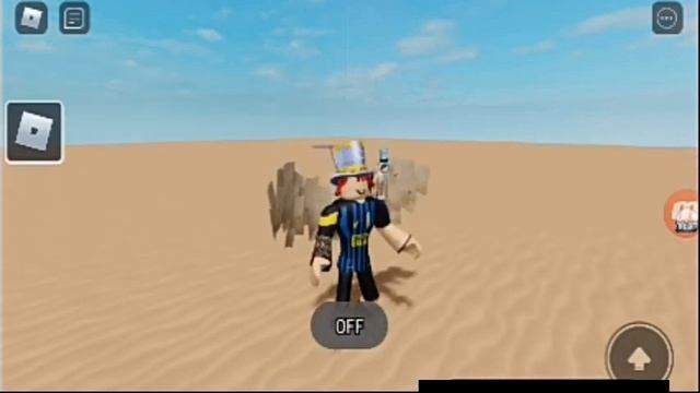 Roblox Mod Menu Hack #2(Mediafire Link)|Roblox Mod Menu Last Vercion/RobloxMod Menu Ultima Versionᴴ смотреть онлайн