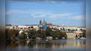 Памяти Карела Готта.