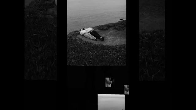 50+ ИДЕИ для пар GOALS COUPLES в ИНСТАГРАММ смотреть онлайн