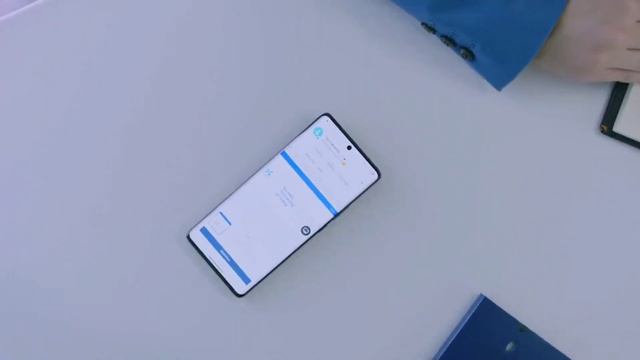 FUNTOUCH OS 14 TRAILER LAUNCH || Funtouch os 14 9 New Features|| vivo android 14 Trailer смотреть онлайн