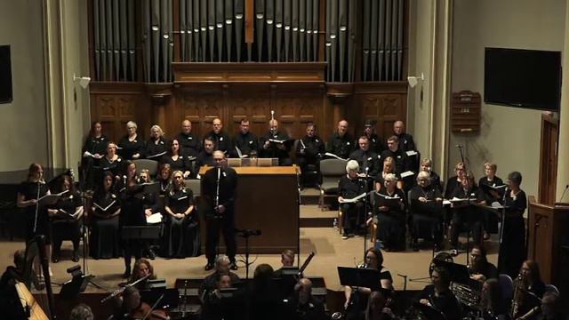 Lamb Of God A Sacred Work By Rob Gardner