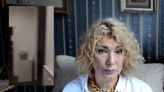 Elena Ostrovskaya |Елена Островская|  Аутлеты, полная подборка образа с Еленой. Рим - Италия.