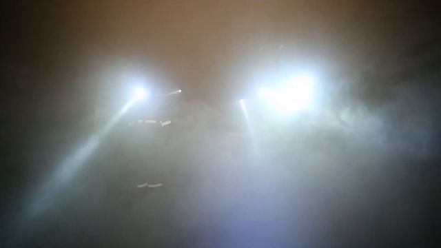 МЧС Шахты смотреть онлайн