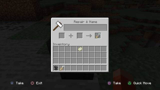 How To Turn ALL Mobs Upside Down in Minecraft Bedrock смотреть онлайн