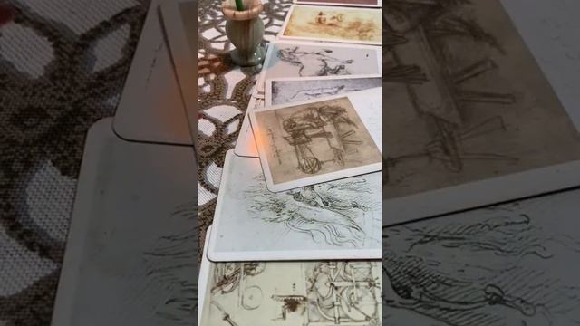 БУДЕТ ЛИ РАЗВОД ⁉️ смотреть онлайн