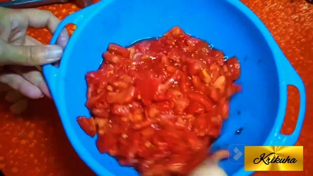 влог.рецепт ужина. смотреть онлайн