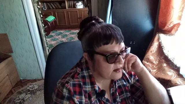 Что мы знаем о ЮНЕСКО? смотреть онлайн
