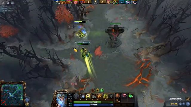 Eu fico loko com esse time nub смотреть онлайн