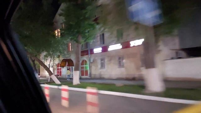 Орал. Қазақстан.Уральск. смотреть онлайн