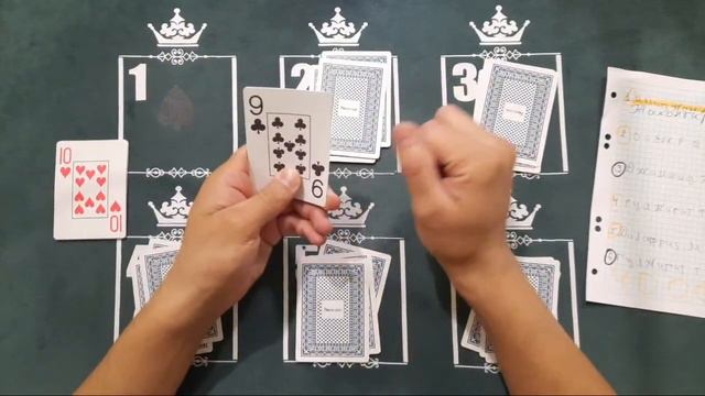 тринка♤свара♡сека◇покер♧уйинлар бошланди уйинлар до утро! смотреть онлайн