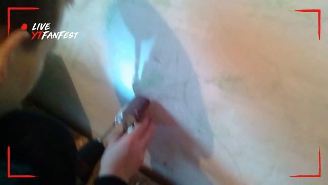 Поплавок из деревянной шпашки и пенопласта смотреть онлайн