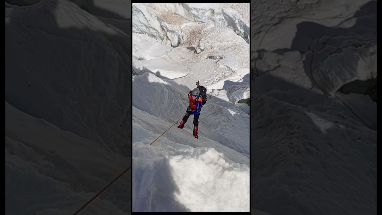 Итоги дня. Новости Эвереста, Дхаулагири смотреть онлайн