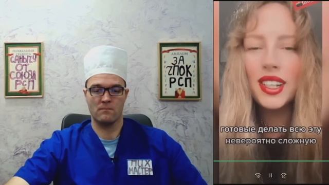 Умный ремонт с ограниченными ресурсами