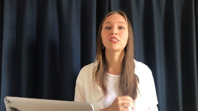 Мастерство и Успех