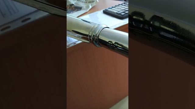 Патрубки в глушители  ЯВАJawa 638103