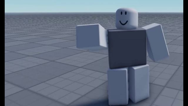 how to make smooth animation with moon animator 2 [ roblox studio ] смотреть онлайн