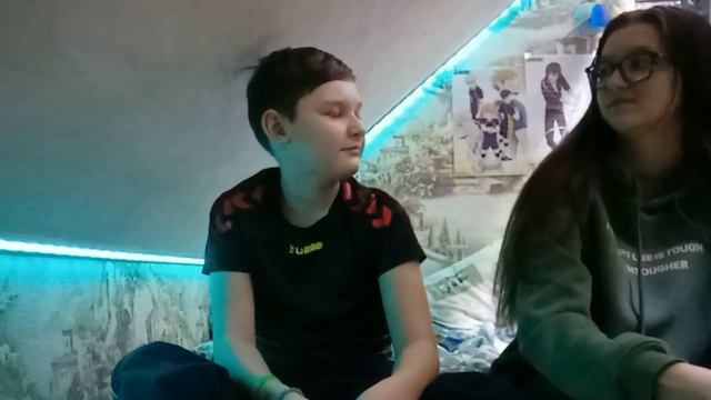 вопрос ответ! видео больше не будет? смотреть онлайн