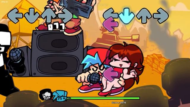 videojuegos que deberías jugar en este 2021 смотреть онлайн