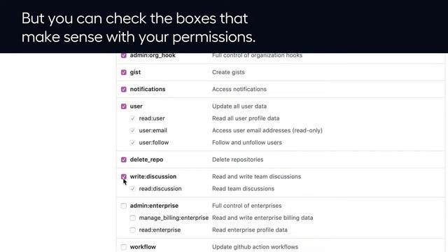 Cloning GitHub Repositories in Nova смотреть онлайн