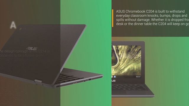 Chromebook Option Film 2020 смотреть онлайн