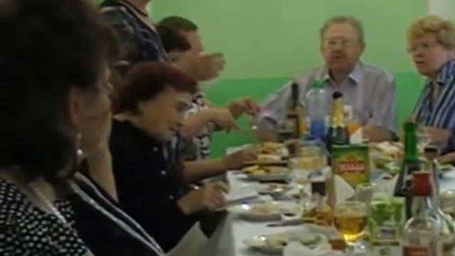 таким был хор в 2012г смотреть онлайн